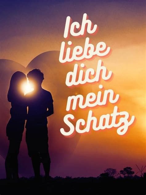 bilder mit ich liebe dich|bilder von schatz kurz.